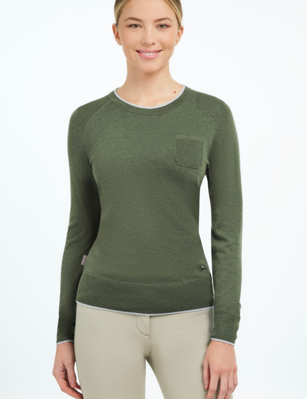 RJ Classics Mollie Sweater