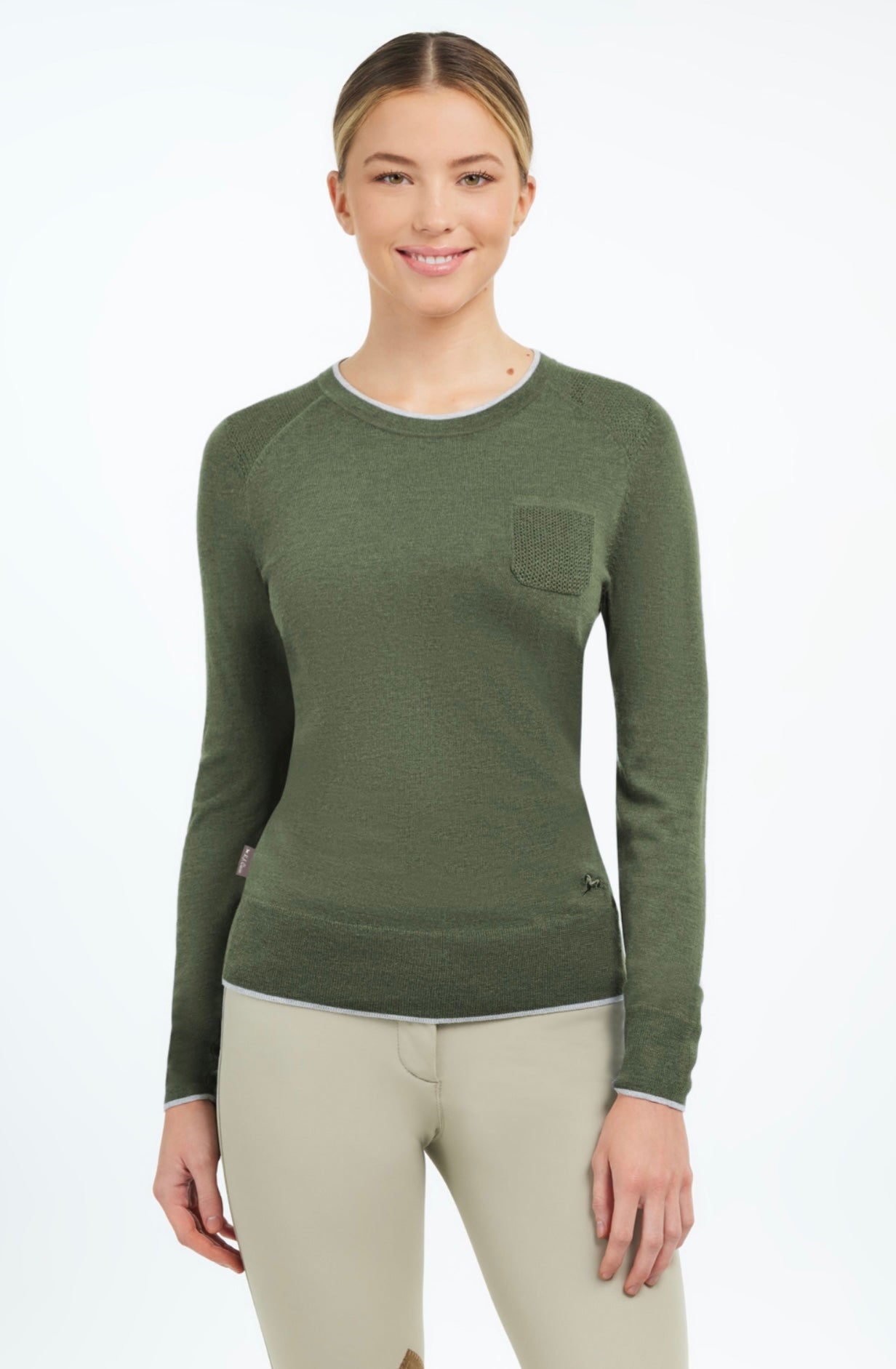 RJ Classics Mollie Sweater