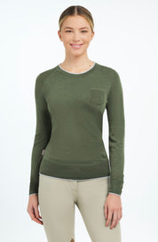 RJ Classics Mollie Sweater