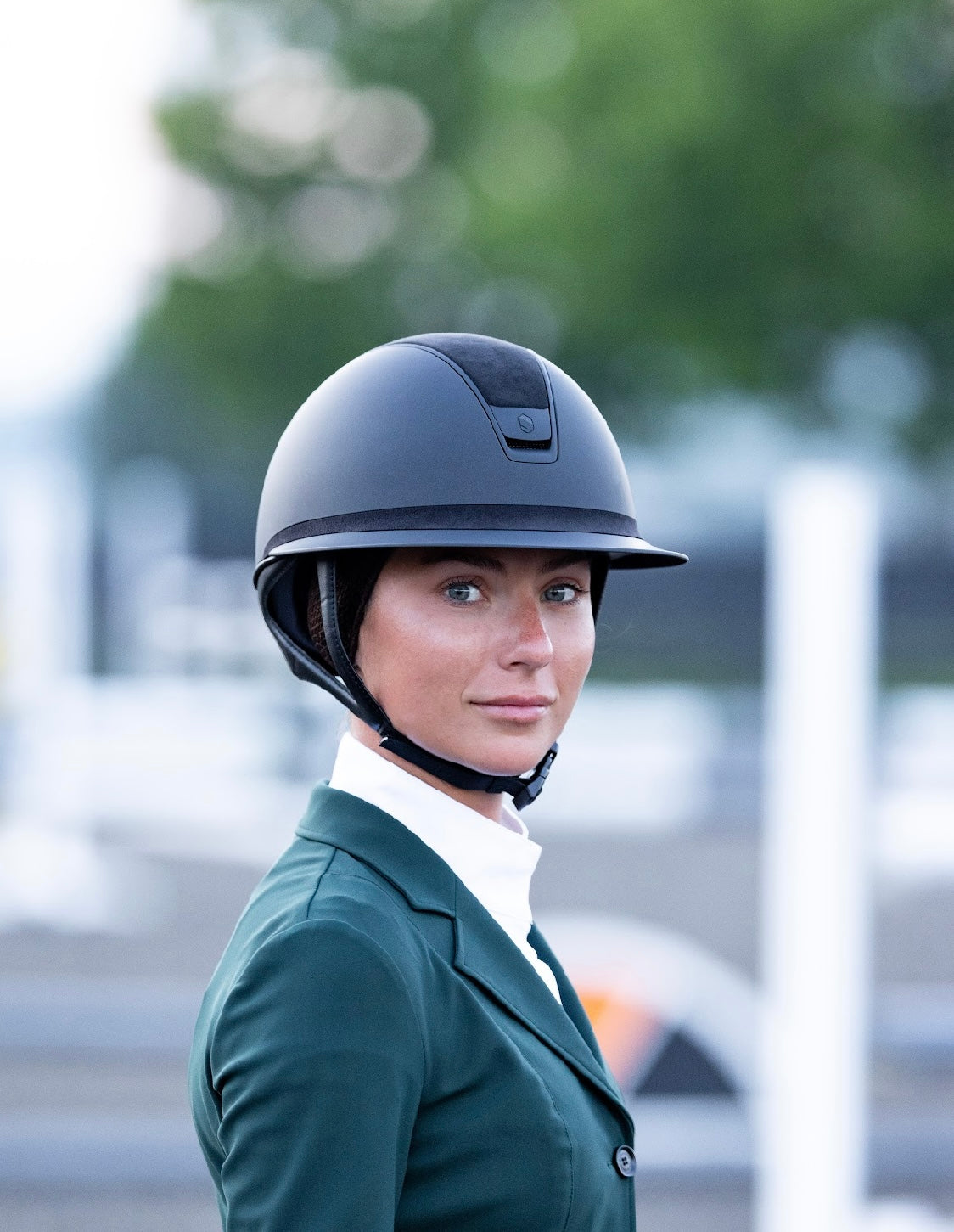 Helmets – Jods