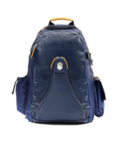 Samshield Icon Backpack