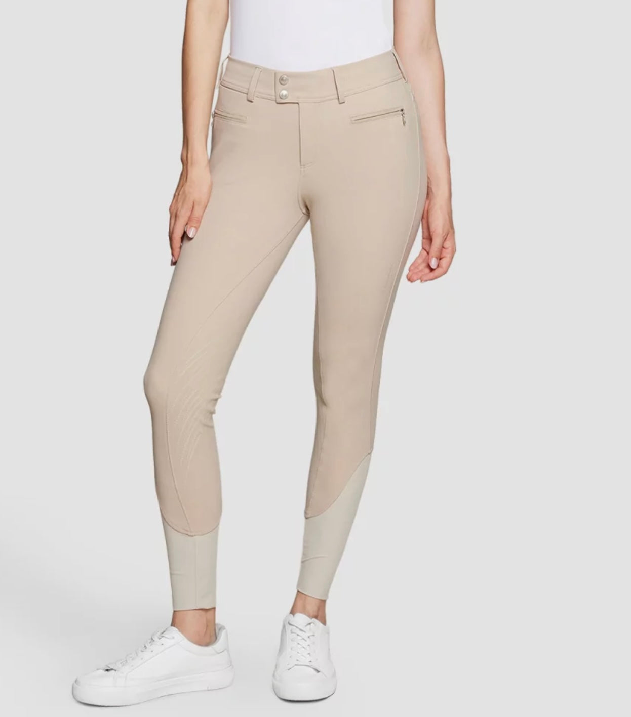 Samshield Clotilde Breeches