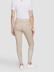 Samshield Clotilde Breeches