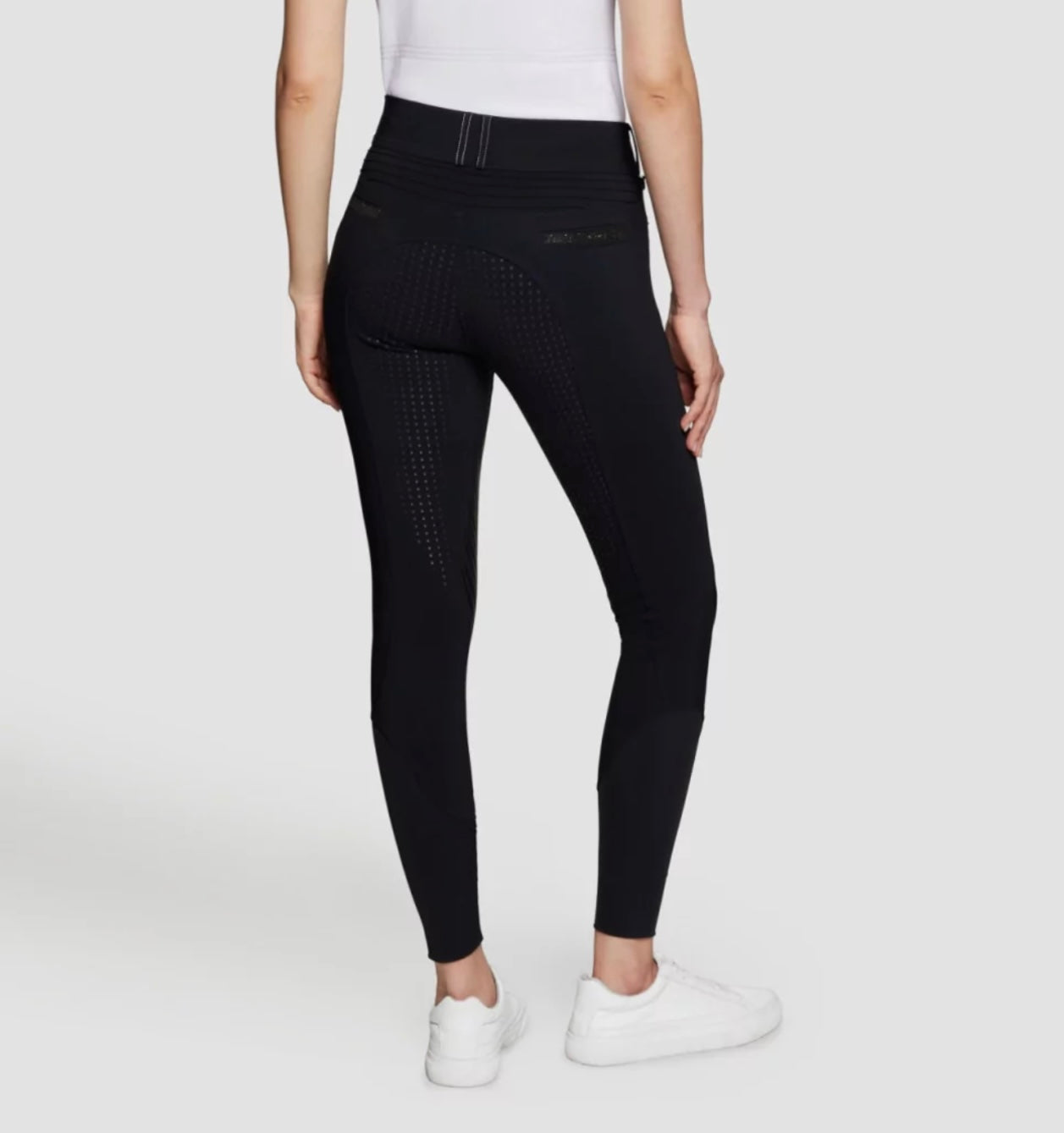 Samshield Clara Breeches