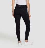 Samshield Clara Breeches