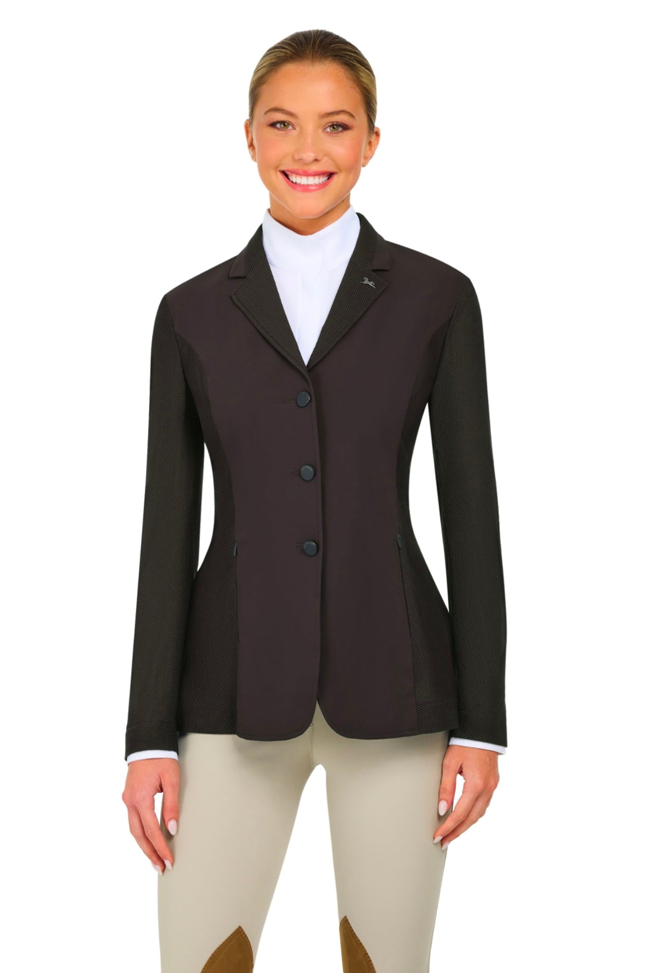 RJ Classics Harmony Evo Show Coat