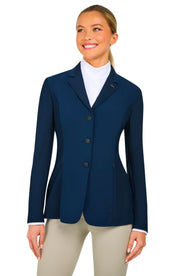 RJ Classics Harmony Evo Show Coat