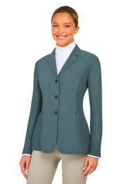 RJ Classics Harmony Evo Show Coat