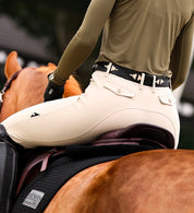 Equiline Atirk Breeches