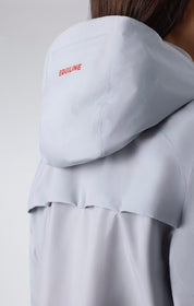 Equiline Efrida Waterproof Jacket