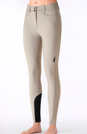 Equiline Endrakh High Rise Breeches