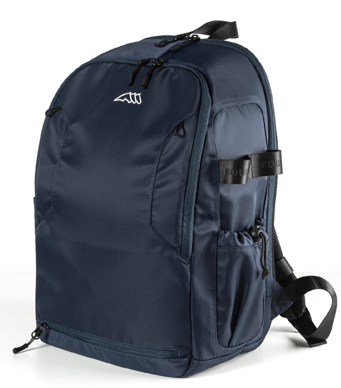 Equiline Egard Backpack