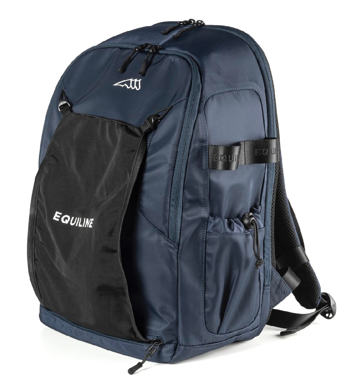 Equiline Egard Backpack