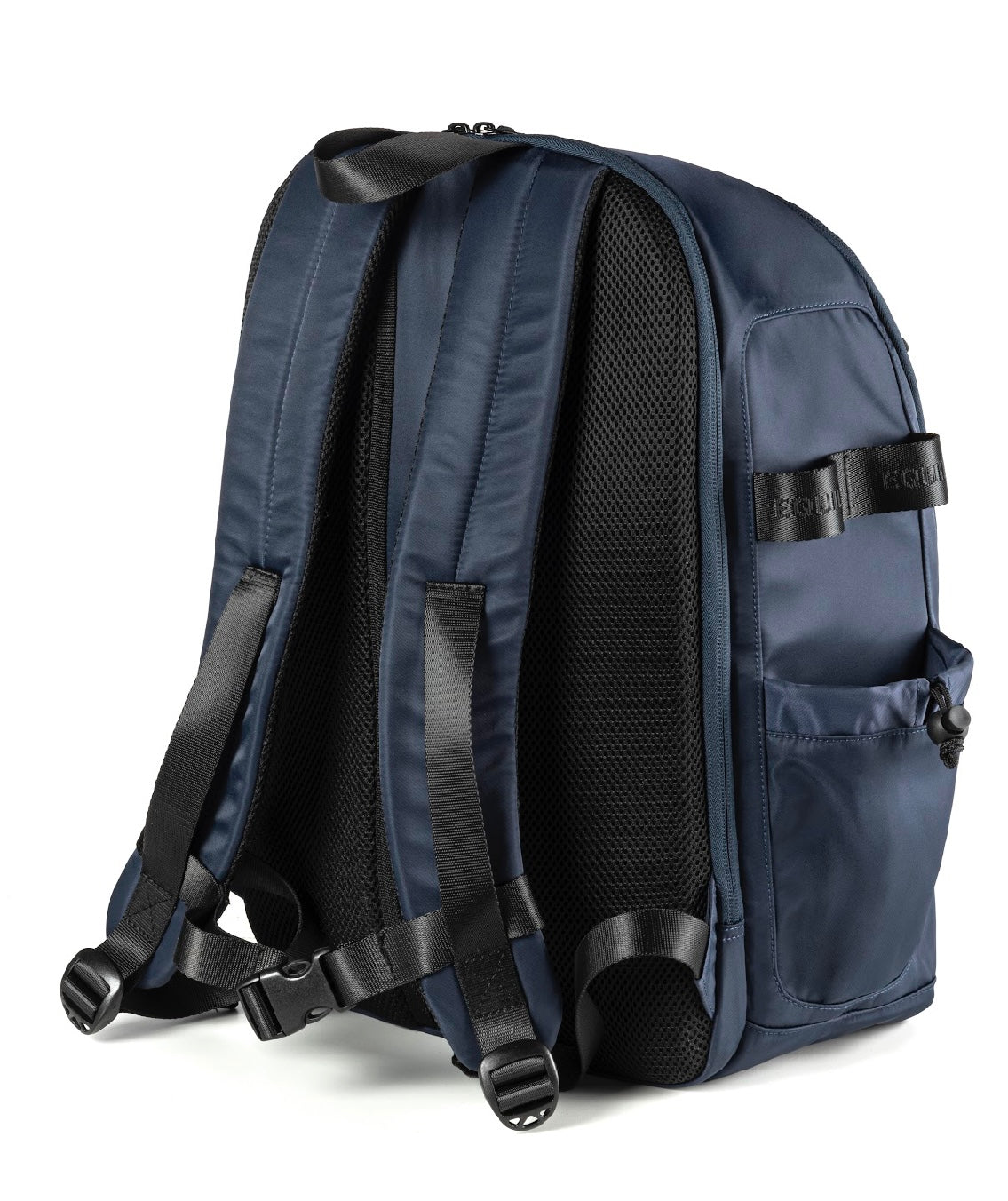 Equiline Egard Backpack