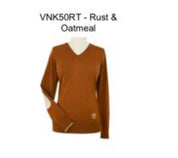 Essex Classics Elbow Patch Sweater