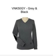 Essex Classics Elbow Patch Sweater