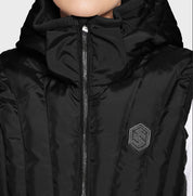 Samshield Chamonix Vest