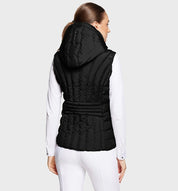 Samshield Chamonix Vest