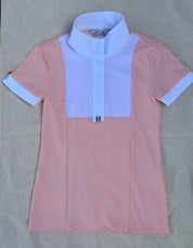 For Horses Girls Ariel Shirt