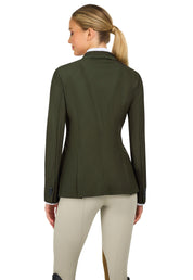 RJ Classics Harmony Evo Show Coat