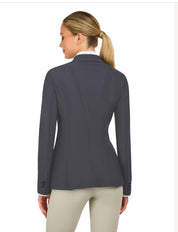 RJ Classics Harmony Evo Show Coat