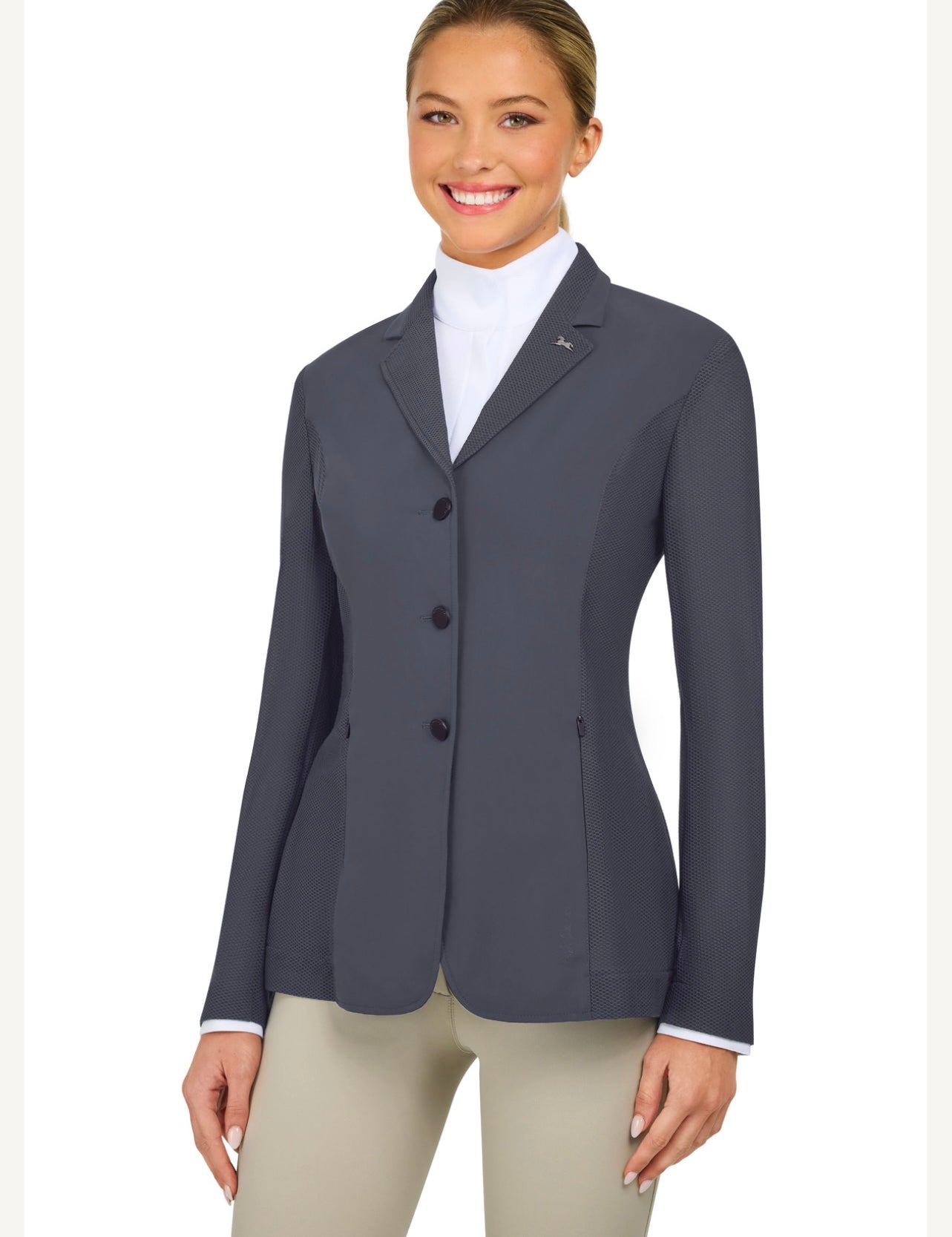 RJ Classics Harmony Evo Show Coat