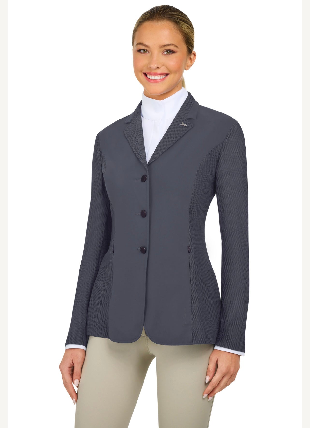 RJ Classics Harmony Evo Show Coat