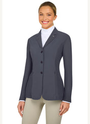 RJ Classics Harmony Evo Show Coat