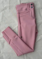 For Horses Poppy Girls Breeches
