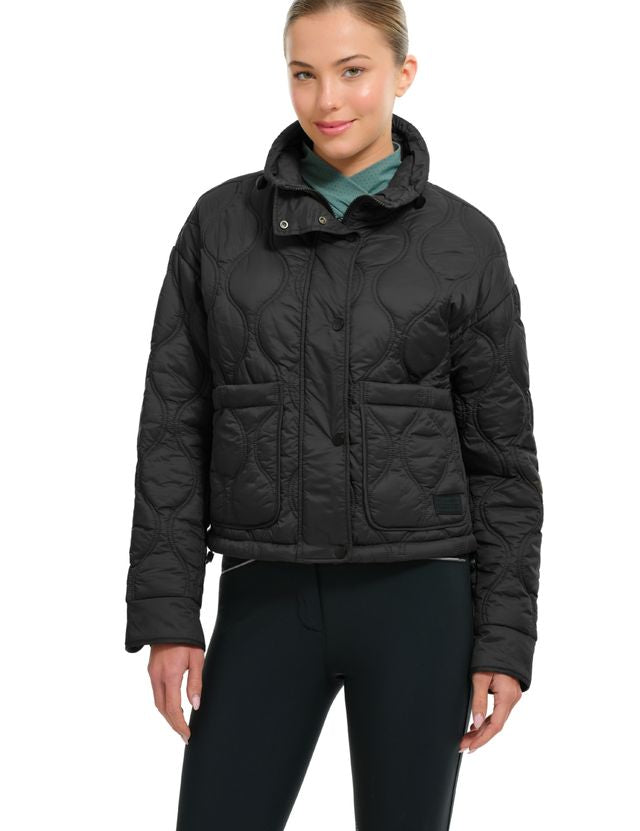 RJ Classics Ivy Barn Jacket