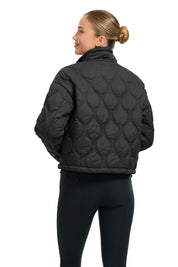 RJ Classics Ivy Barn Jacket