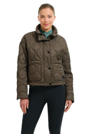 RJ Classics Ivy Barn Jacket