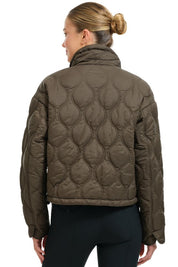 RJ Classics Ivy Barn Jacket