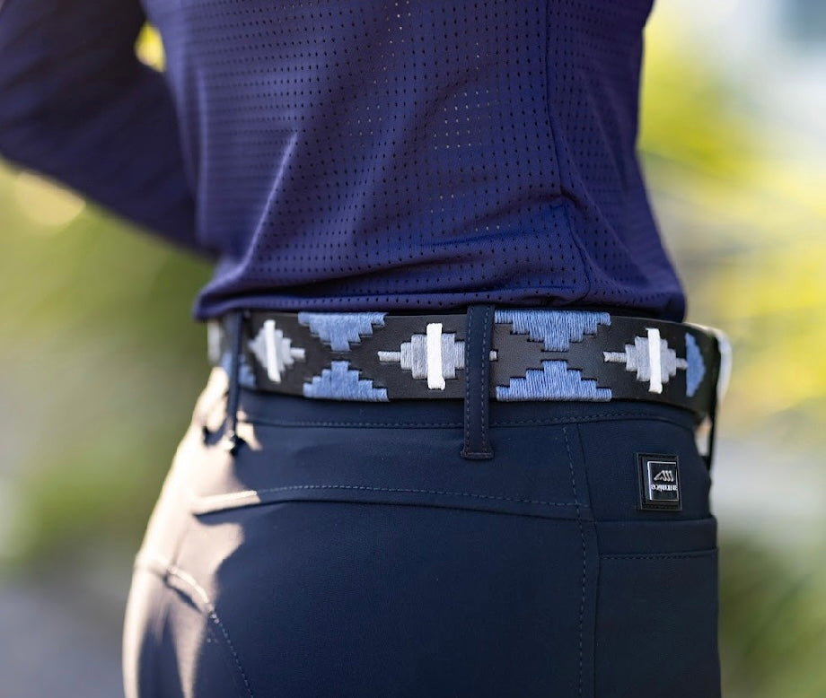 Jods_argentine_polo_belt_blue_grey_white.jpg