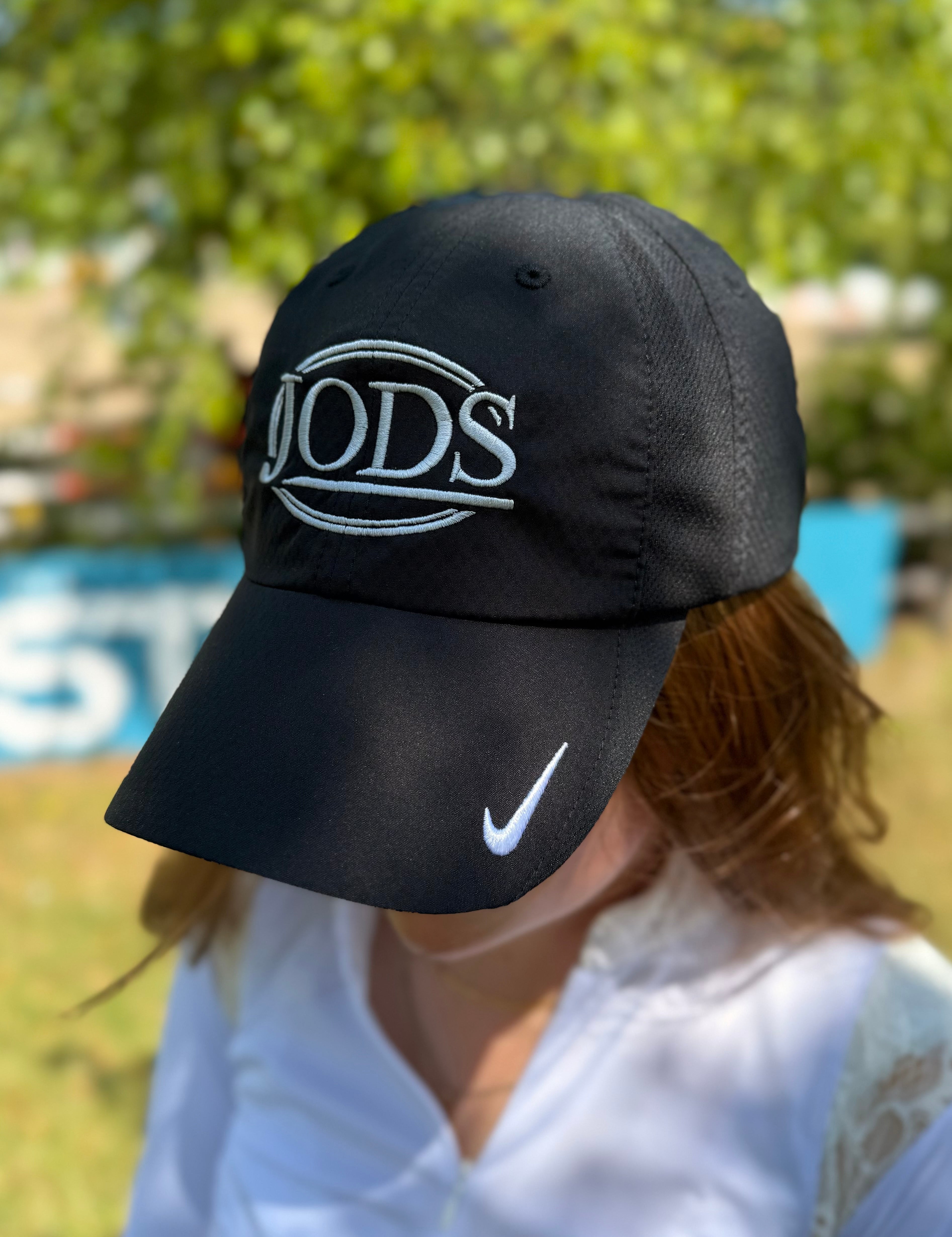 Jods_hat_black.jpg