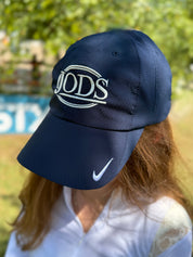 JODS lightweight baseball cap