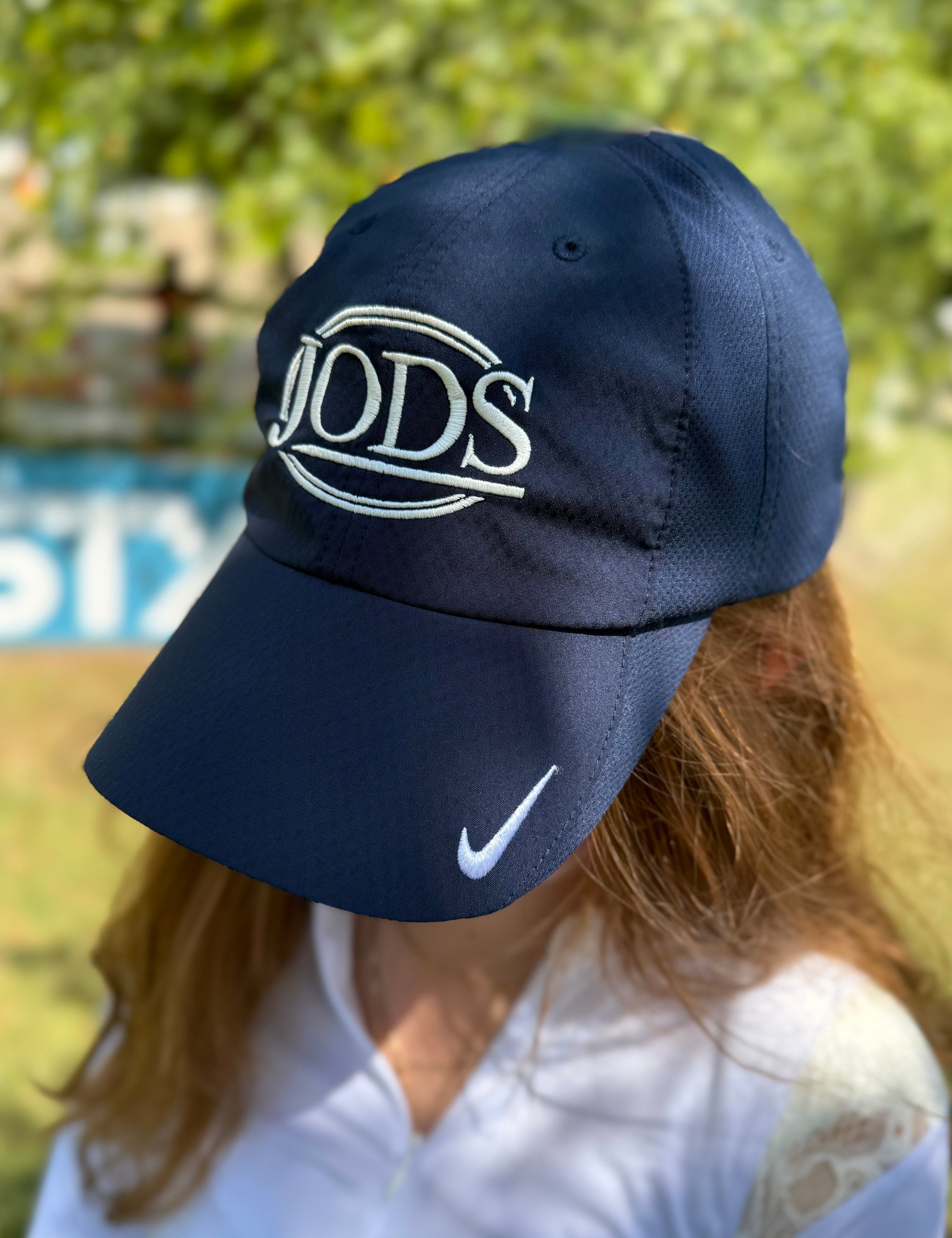 Jods_hat_navy.jpg
