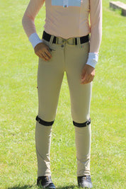 For Horses Joele Jodhpurs