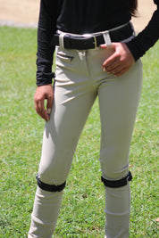 For Horses Joele Jodhpurs