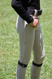 For Horses Joele Jodhpurs