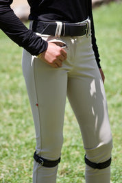 For Horses Joele Jodhpurs