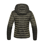 Kingsland Classic Ladies Padded Jacket