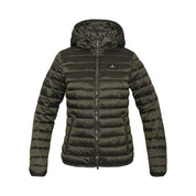 Kingsland Classic Ladies Padded Jacket