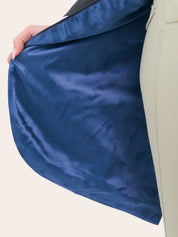 RJ Classics Legacy Lite Junior Shadbelly