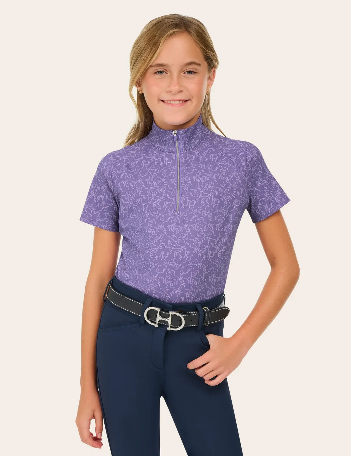 LUCY_JR_Purple_Paddock_Play_4.webp
