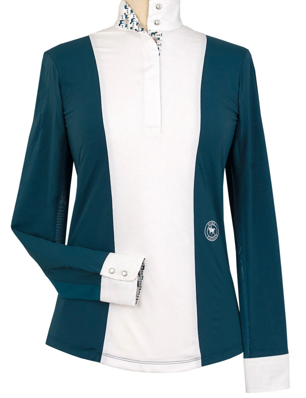 Ladies_Luna_II_Teal_with_Cozy_Crew.webp