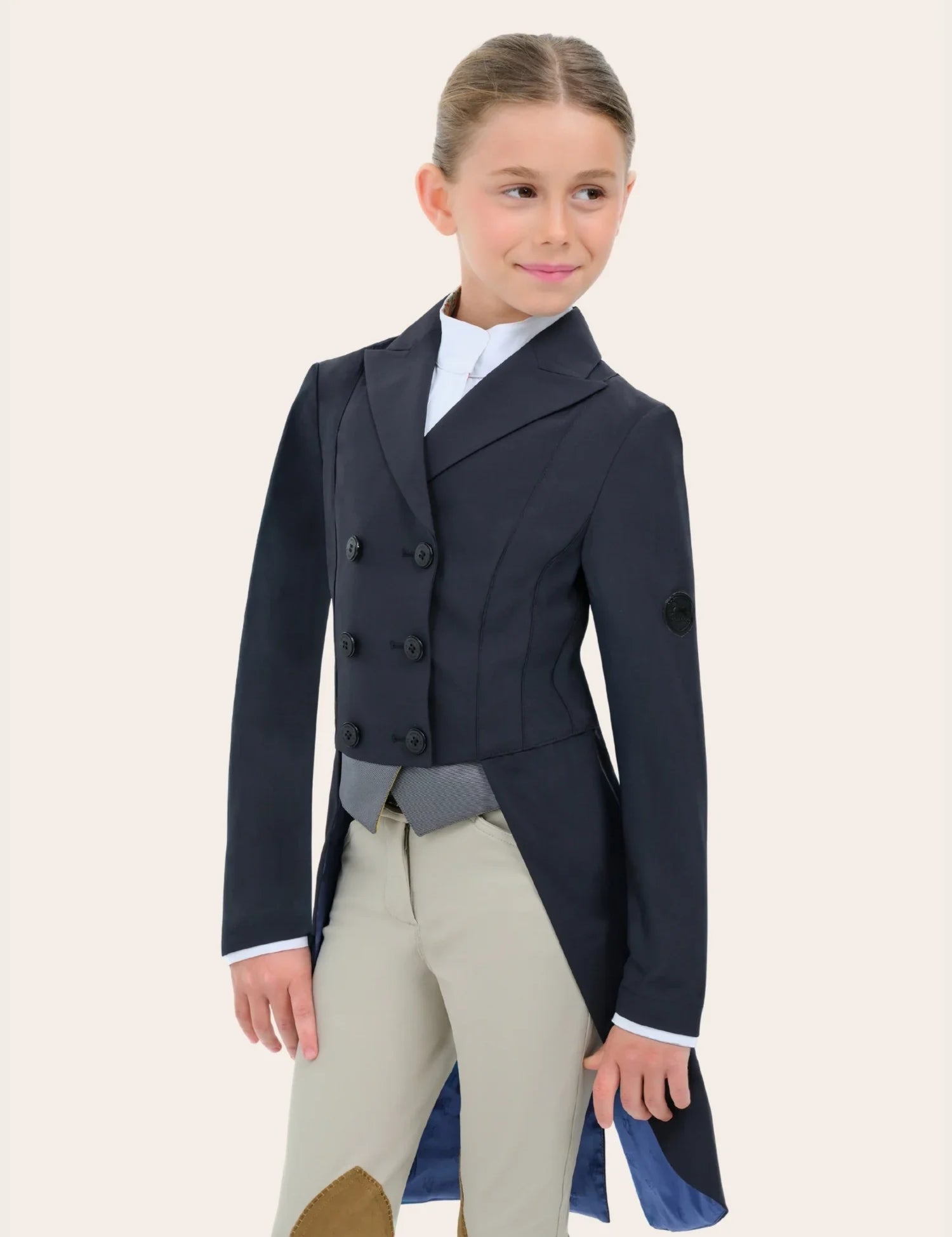 RJ Classics Legacy Lite Junior Shadbelly