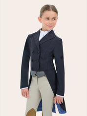 RJ Classics Legacy Lite Junior Shadbelly