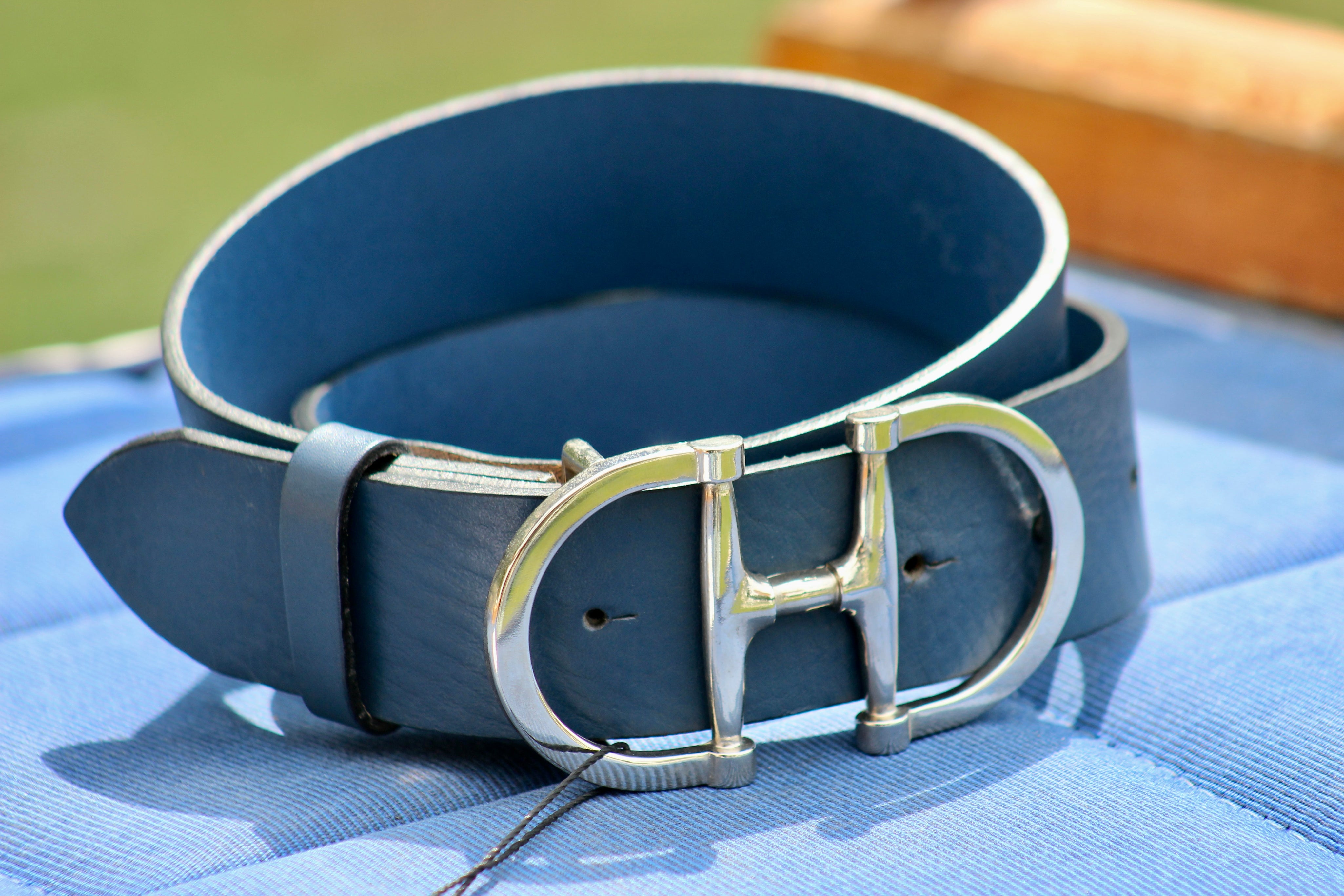 Lilo_Bit_belt_navy_vintage.jpg