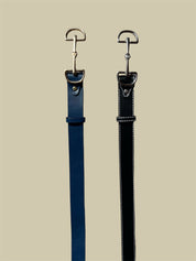 LILO Equestrian Desolo Bit Belt